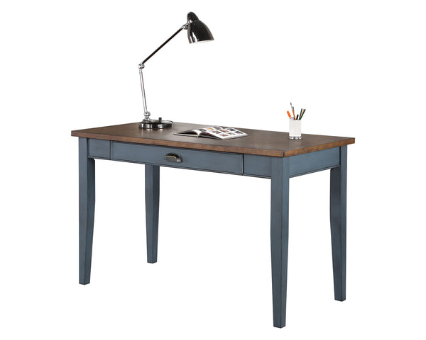 Martin Furniture Fairmont 48″ W Writing Table