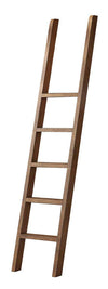 Martin Furniture Stratton Series 94″ H Tall Bookcase
