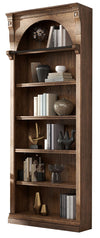 Martin Furniture Stratton Series 94″ H Tall Bookcase