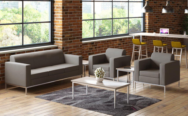 OCI Seating MASSO Sofa - FREE SHIPPING