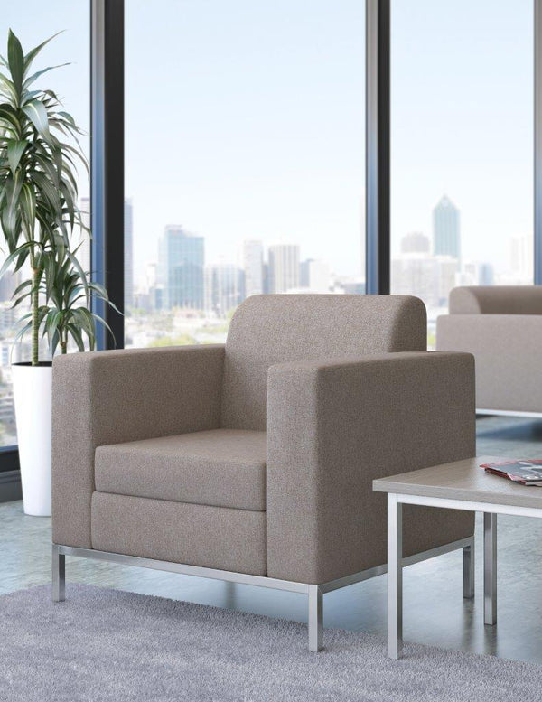 OCI Seating MASSO Lounge Chair Includes FREE SHIPPING