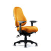 Neutral Posture Oorthopedic Chair