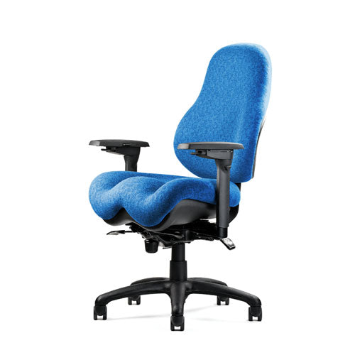 Neutral Posture Oorthopedic Chair