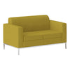 OCI Seating MASSO Love Seat - FREE SHIPPING