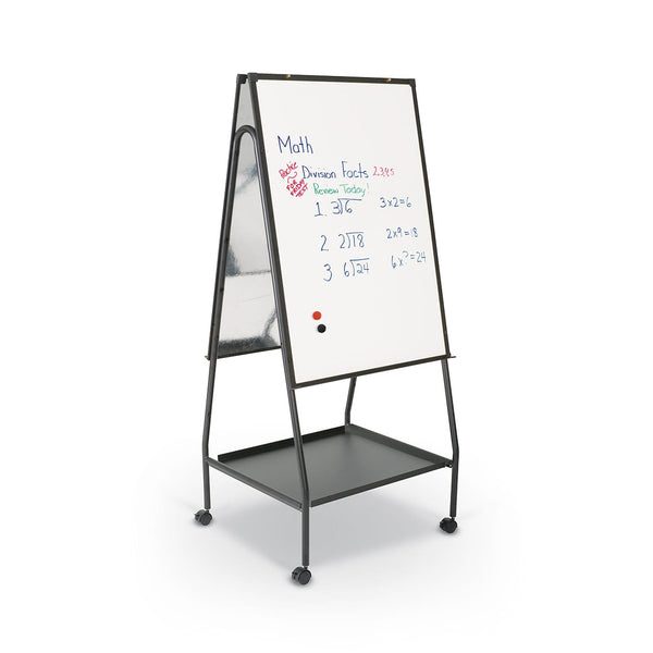 Mooreco Wheasel® Mobile Easel