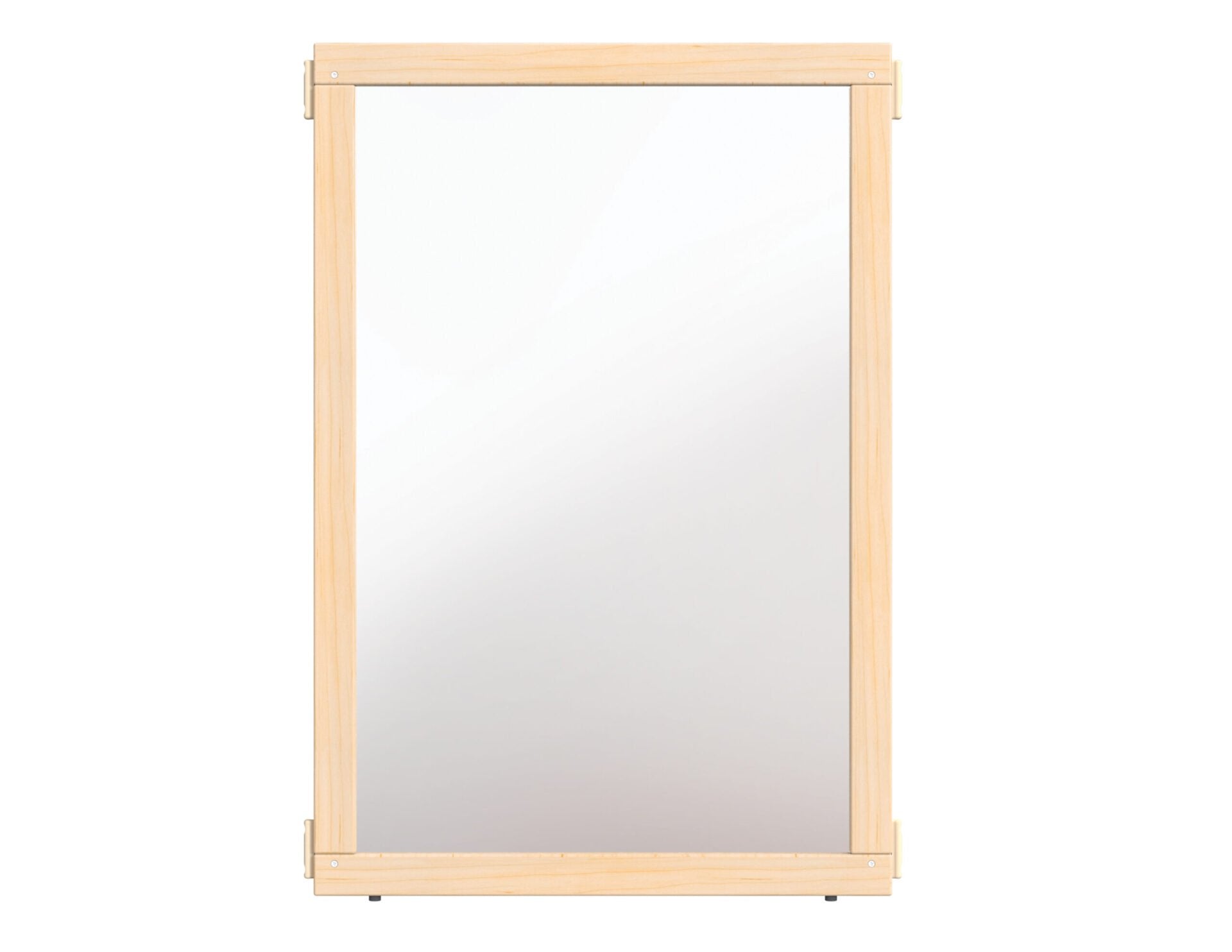 KYDZ SuiteÂ® Panel - A-height - 24