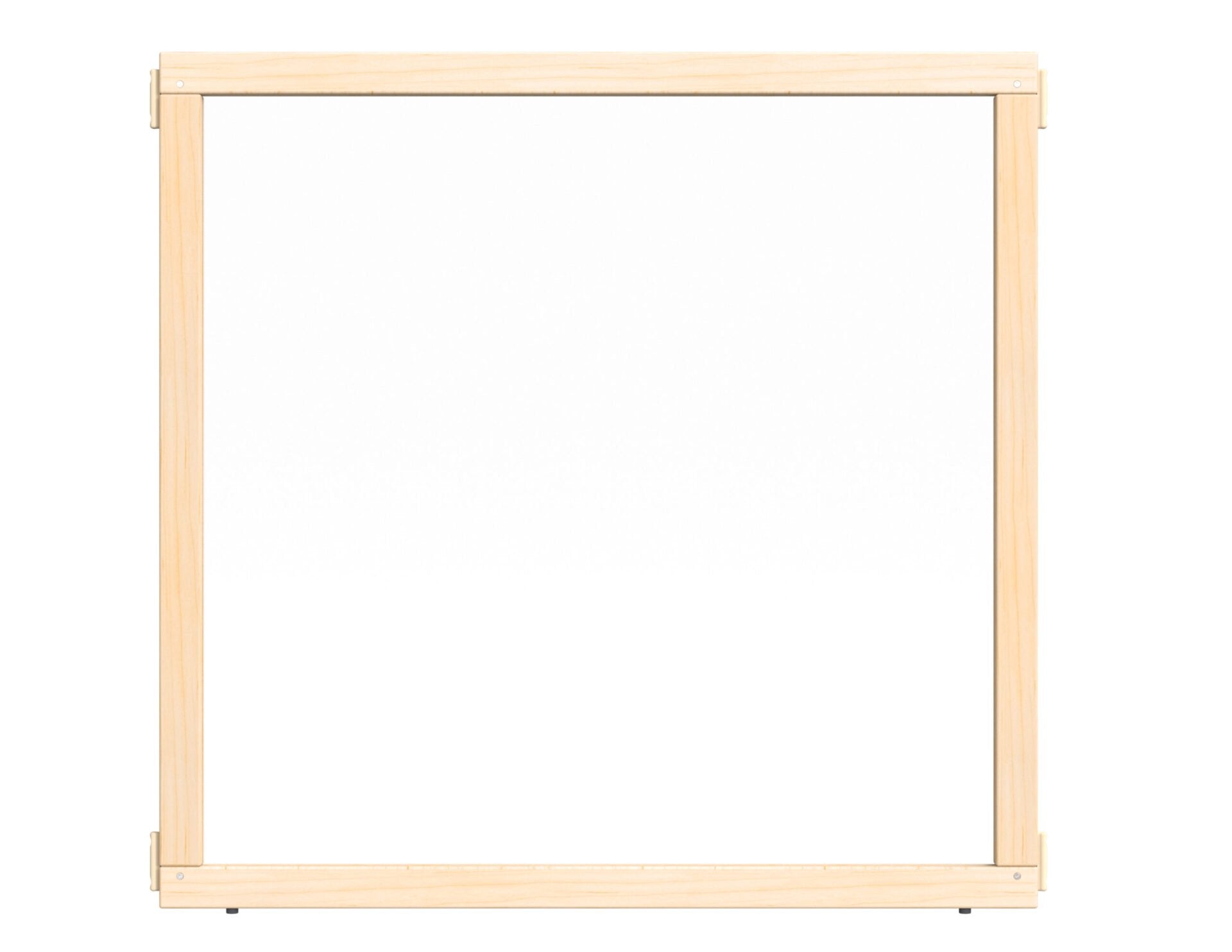 KYDZ SuiteÂ® Panel - A-height - 36
