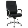 OFD-555 Contour Series Executive Chair