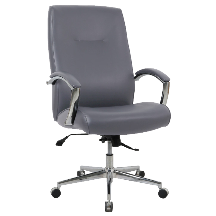 OFD-555 Contour Series Executive Chair