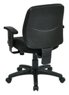 Office Star Deluxe Task Chair