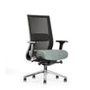 Neutral Posture Ulius Executive Chair-Mesh Back