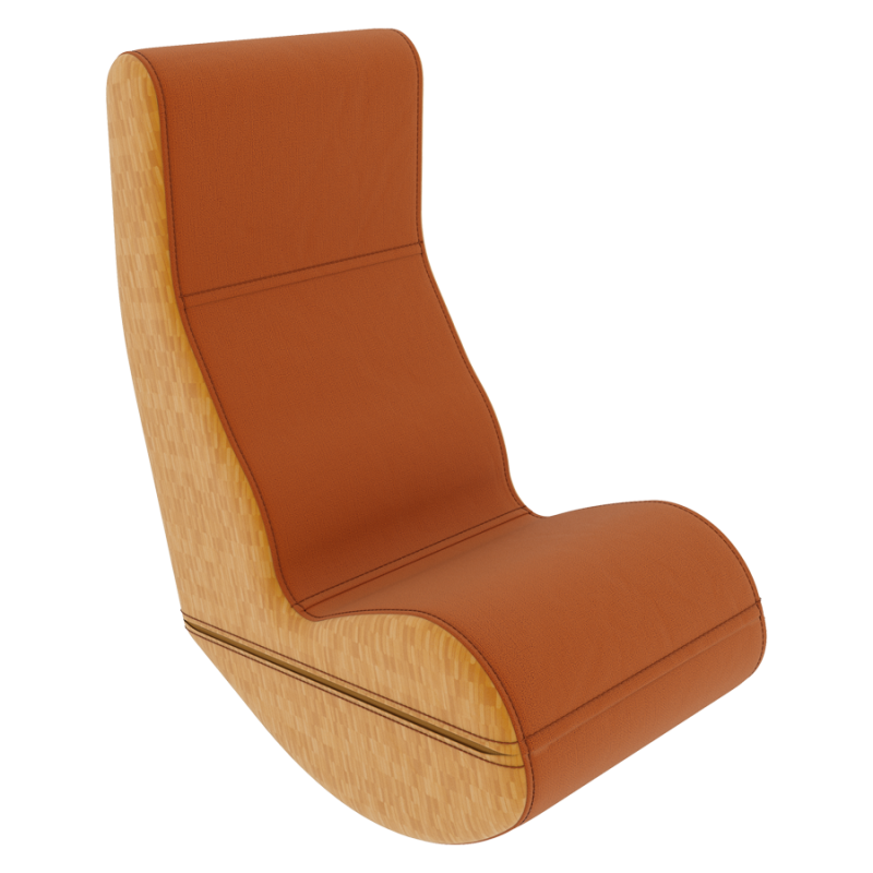 Fomcore Lotus Series Zero Gravity Chair
