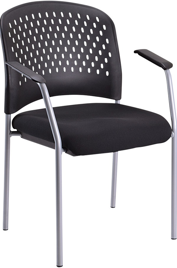 Eurotech Breeze Without Casters Black or Gray Frame FREE SHIPPING