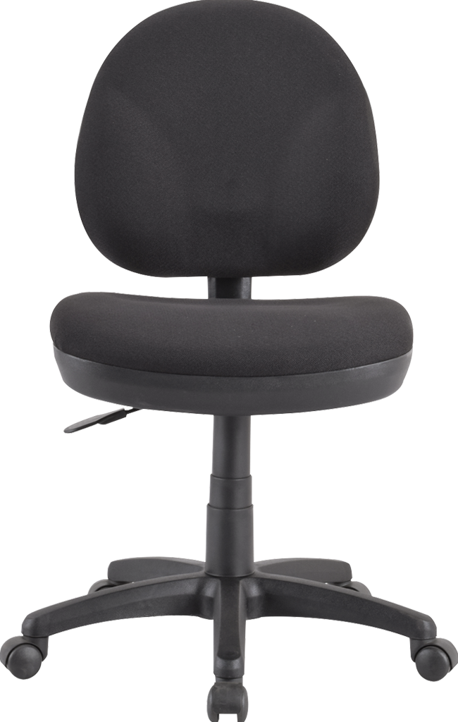 Eurotech OSS400 Chair