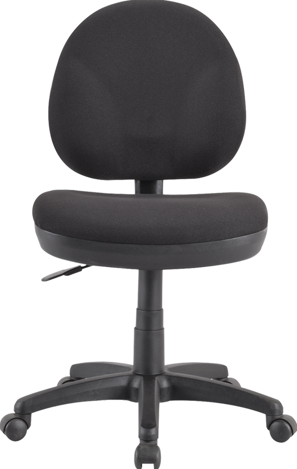Eurotech OSS400 Chair