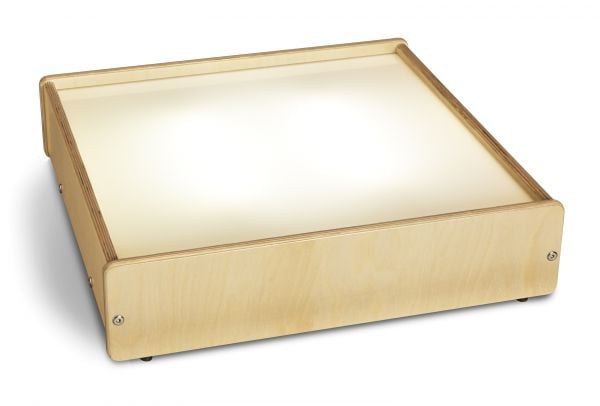 Jonti-Craft® Light Box