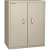 FireKing Storage Cabinet CF4436-D (Includes White Glove Delivery-$65)