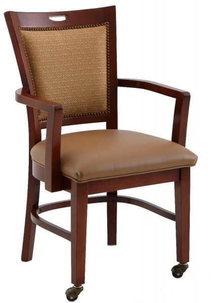 Jasper Chair Allis East Series Chairs
