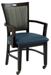 Jasper Chair Allis East Series Chairs