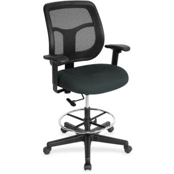Eurotech Apollo DFT9800 Drafting Chair