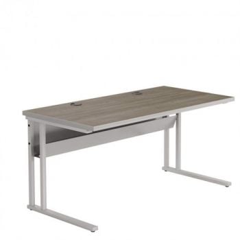 Media Technologies WCT 24x48 Computer Table