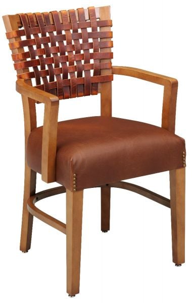 Jasper Chair Addi Series Chairs