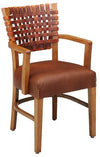 Jasper Chair Addi Series Chairs