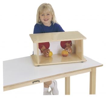 Jonti-Craft® Tactile Lab