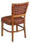 Jasper Chair Addi Series Chairs