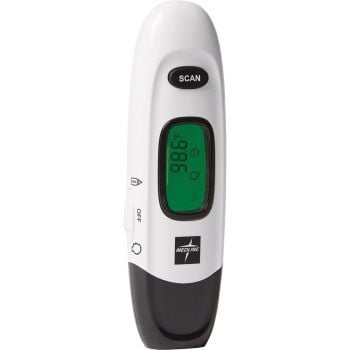Medline No Touch Forehead Thermometer