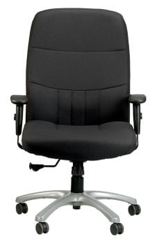 Eurotech Excelsior 350 Office Chair