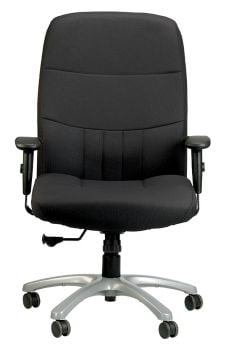Eurotech Excelsior 350 Office Chair FREE SHIPPING