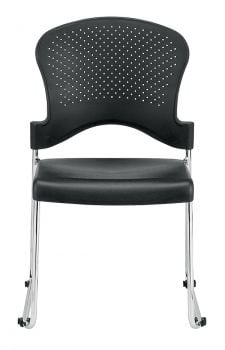 Eurotech Airie S5000 Stacking Chair