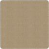 Flagship Amerisoft Almond Rectangle 6' x 9'