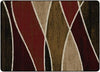 FLAGSHIP WATERFORD RED 8'4" X 12'