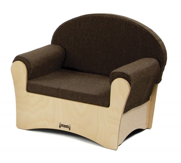 Jonti-CraftÂ® Komfy Sofa + Chair Set