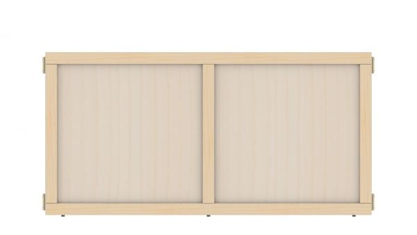 KYDZ SuiteÂ® Panel - A-height - 48