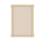 KYDZ SuiteÂ® Panel - A-height - 24