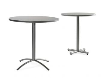 Interior Concepts 60" Round Tables