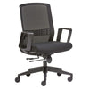 .Sitwell Bravo Conference Chair (Made in the USA)