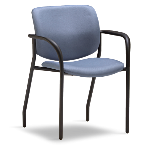 SITWELL Connect C-14 Guest Chair C-14
