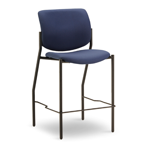 SITWELL Connect C-14 Cafe Stool C-14-NA STOOL
