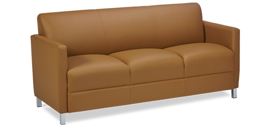 OCI 713 Tux Lite Sofa