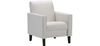 OCI 570 Imperial Club Chair