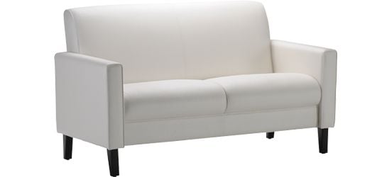 OCI 572 Imperial Love Seat