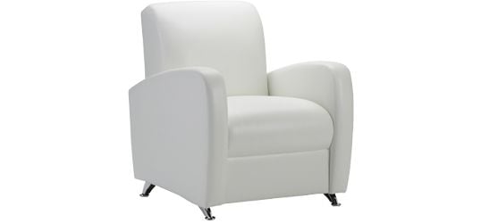 OCI 590 Tahoe Club Chair