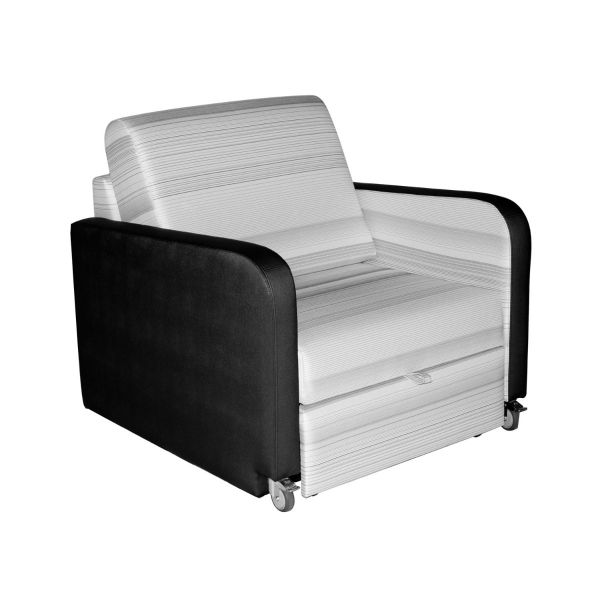 HPFI Harmony Sleeper Chair