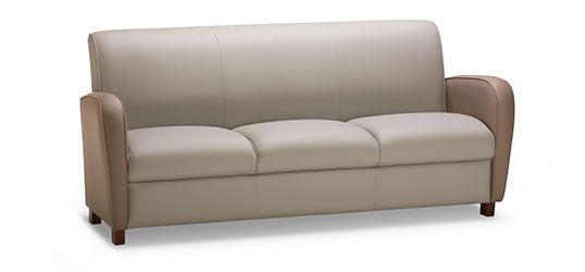 OCI 503 Symphony Sofa