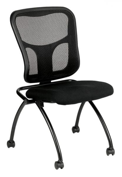 Eurotech Flip Chair without arms (packed 2 per ctn) FREE SHIPPING 