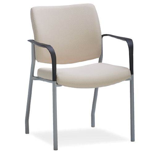 SITWELL Anywhere Guest Chair Fabric A-14
